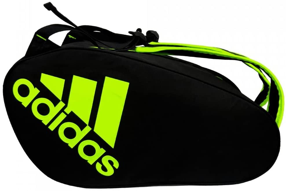 padel-Tasche