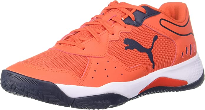 puma padel