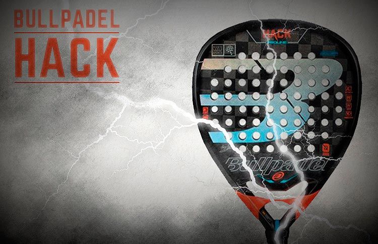 bullpadel-hack