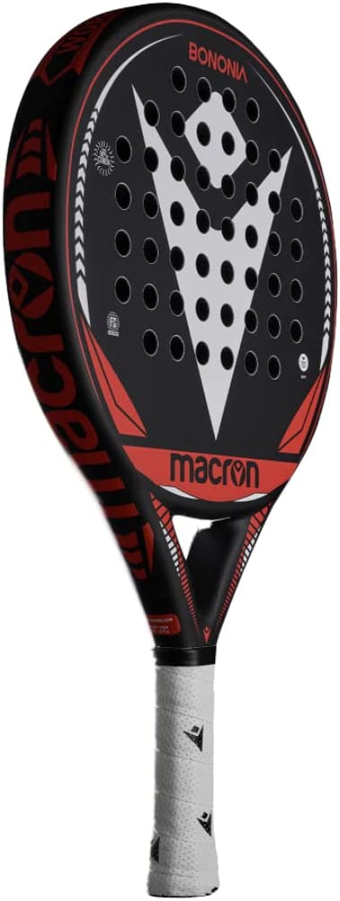 Schläger padel Makron