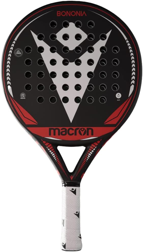 Schläger padel Makron