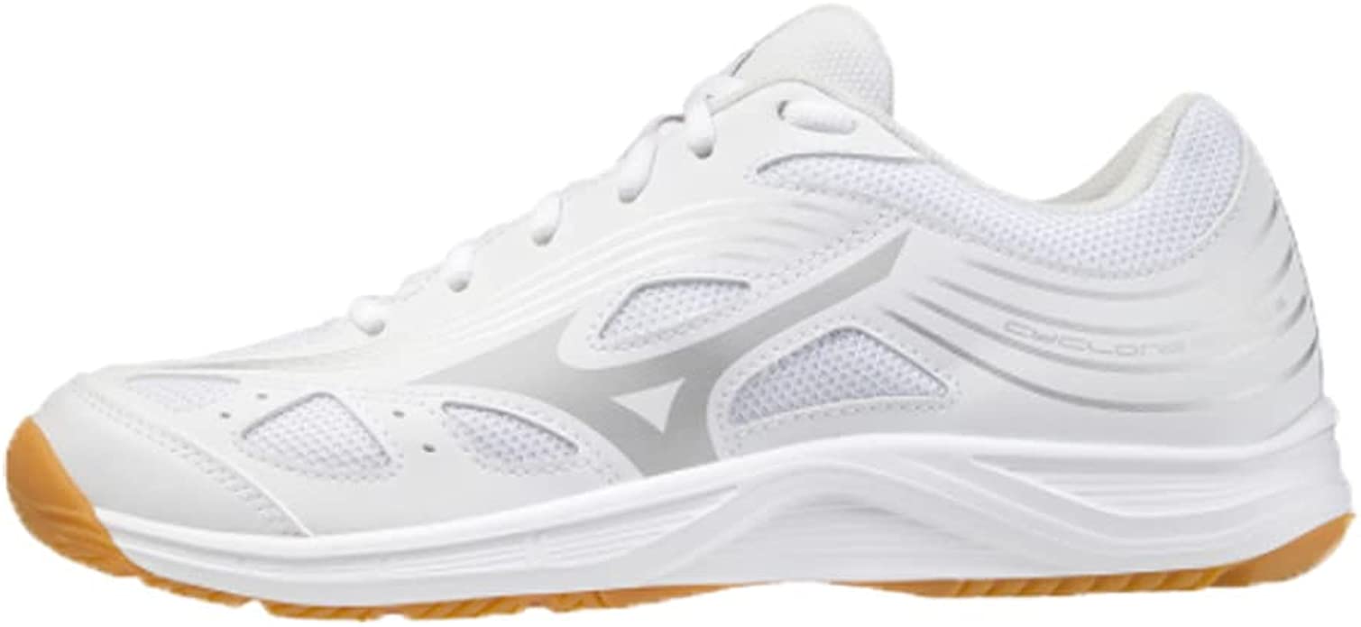 padel sapatos mizuno																									