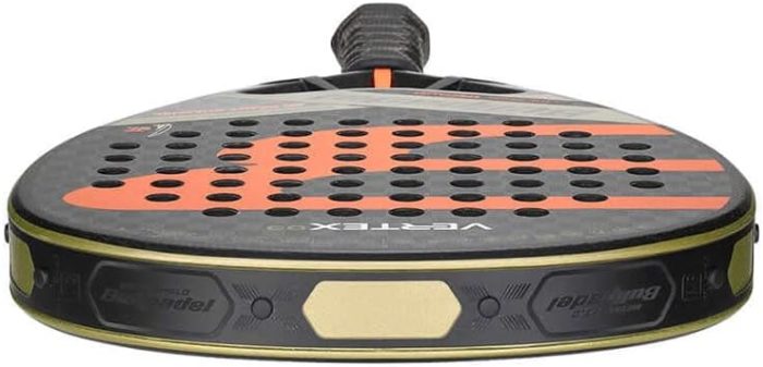 racchetta padel bullpadel vertex 03