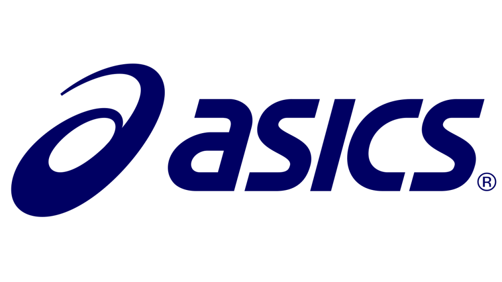 asics padel