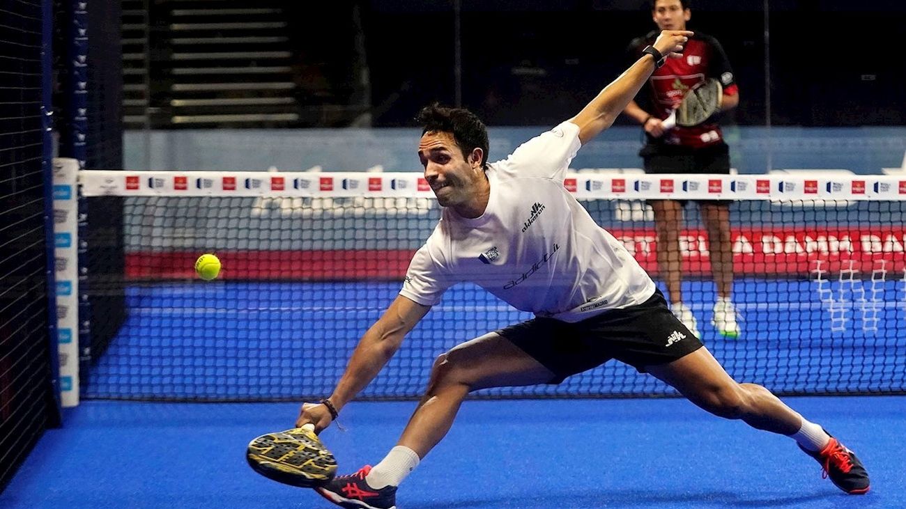 padel-field-position-d-couvrez-comment-vous-positionner-comme-un-pro