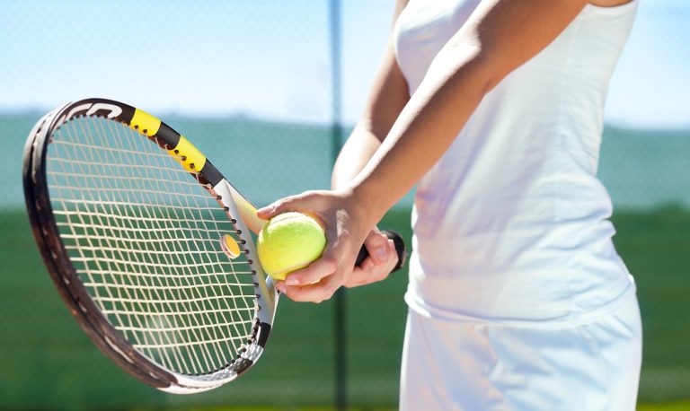 Padel Vs Tennis: Which Sport To Choose And Why