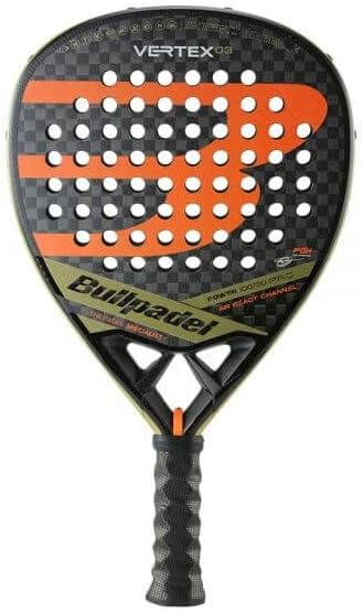 racchetta padel bullpadel vertex 03